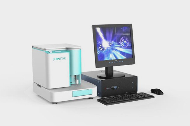 医疗器械注册.jpg 医疗器械注册.jpg