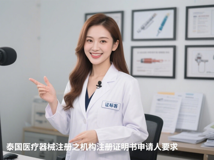 泰国医疗器械注册.jpg 泰国医疗器械注册.jpg