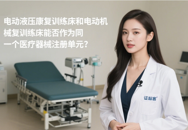 康复训练床注册.jpg 康复训练床注册.jpg